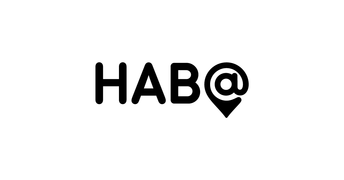  HAB 