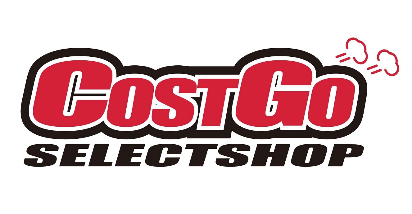 6/17　COSTGOオープン