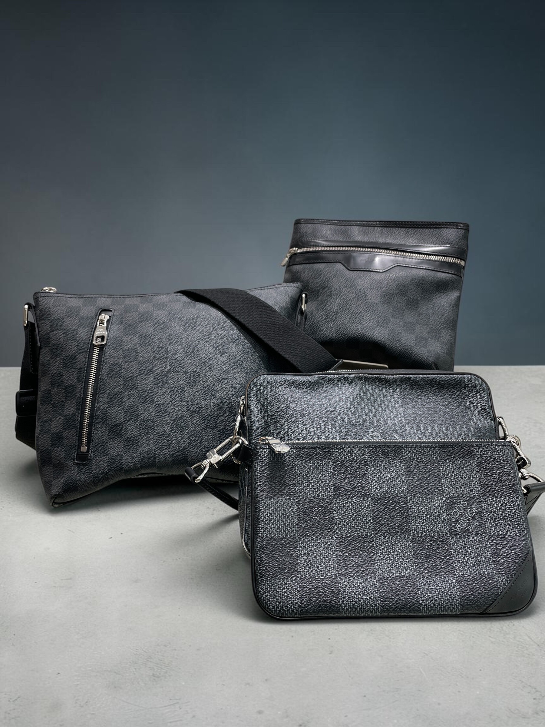 👜Louis Vuitton👜