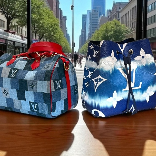 続々入荷中😍👜