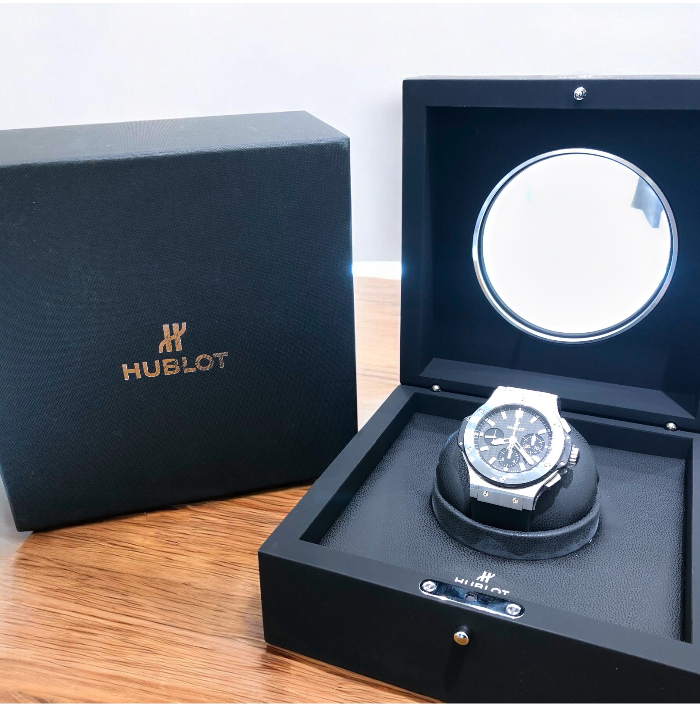 🙌HUBLOT新入荷🙌