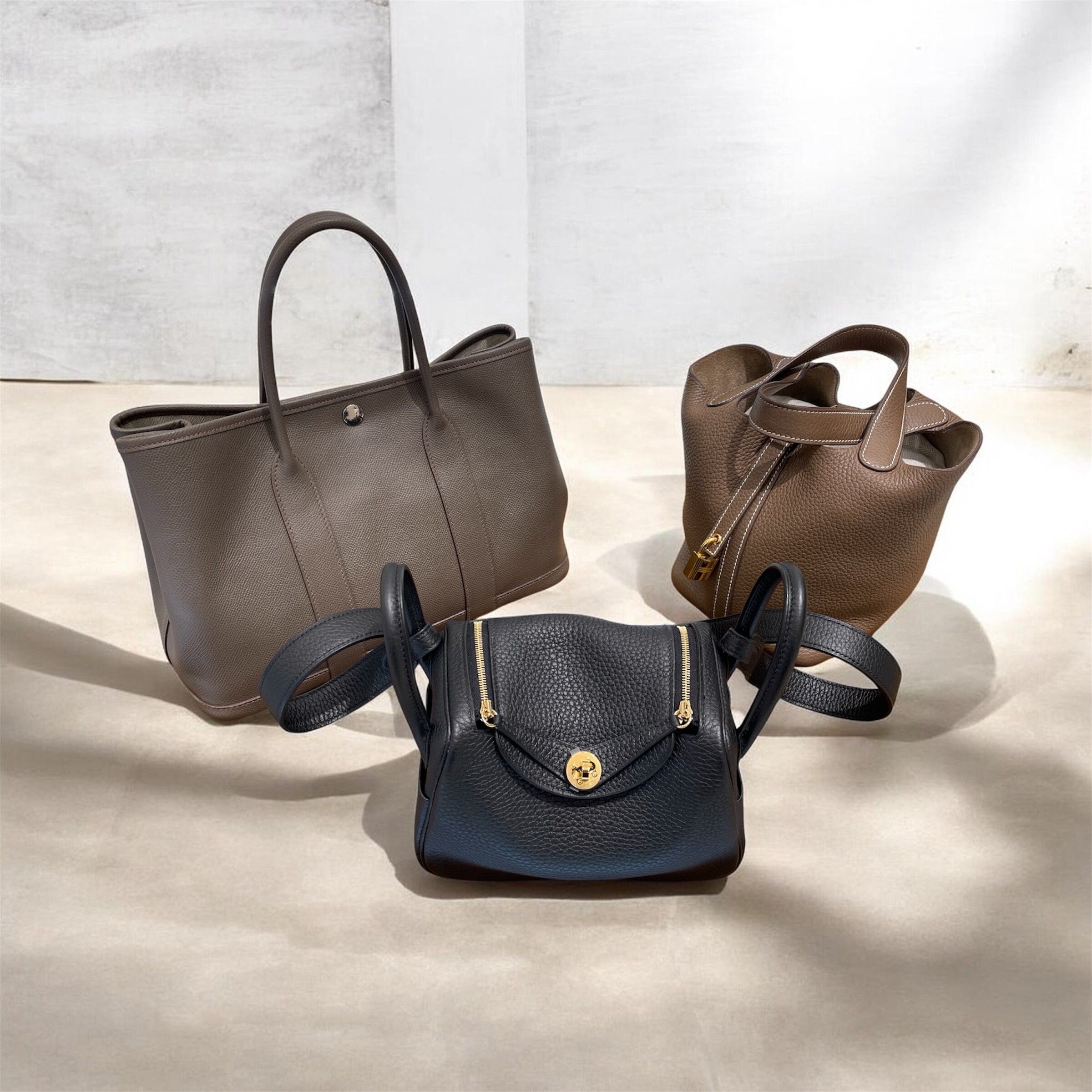 👜Hermès👜