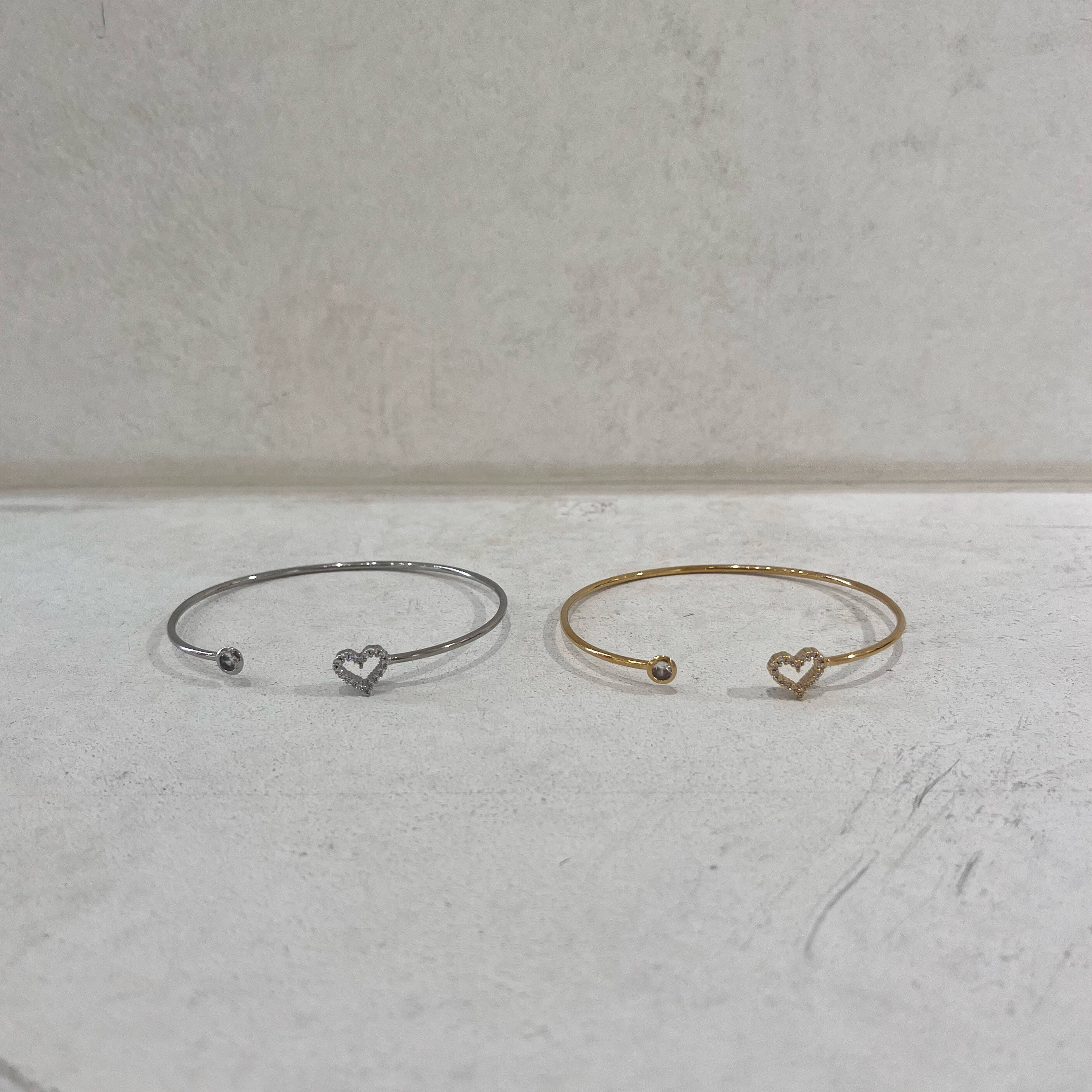 NEW ARRIVAL