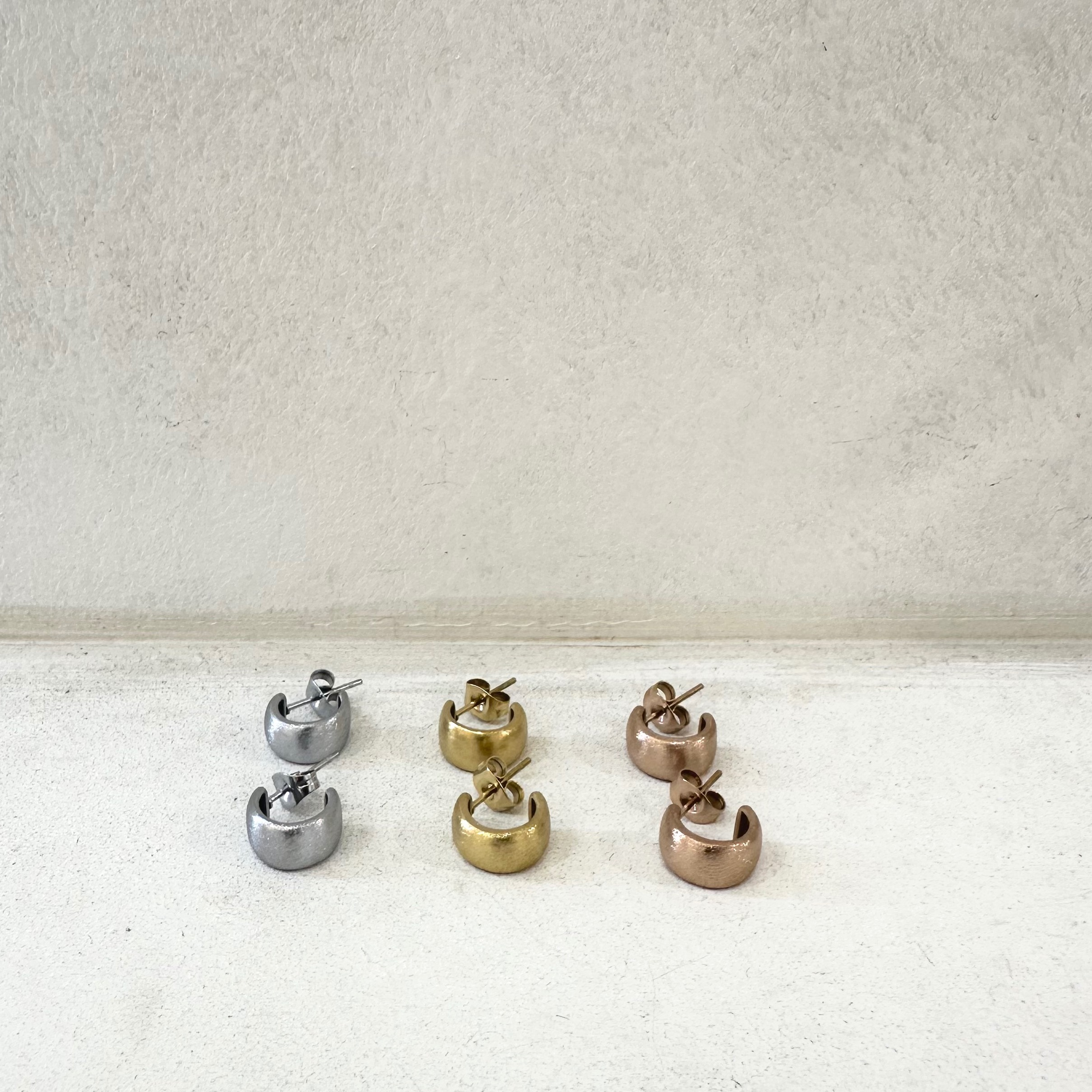 NEW ARRIVAL