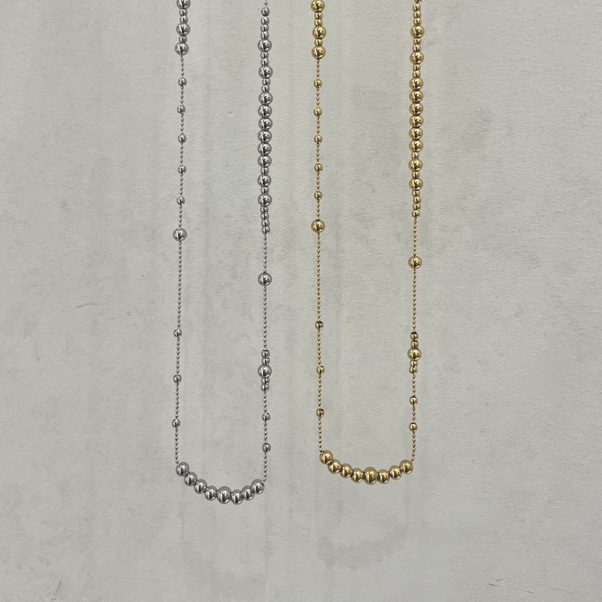 NEW ARRIVAL