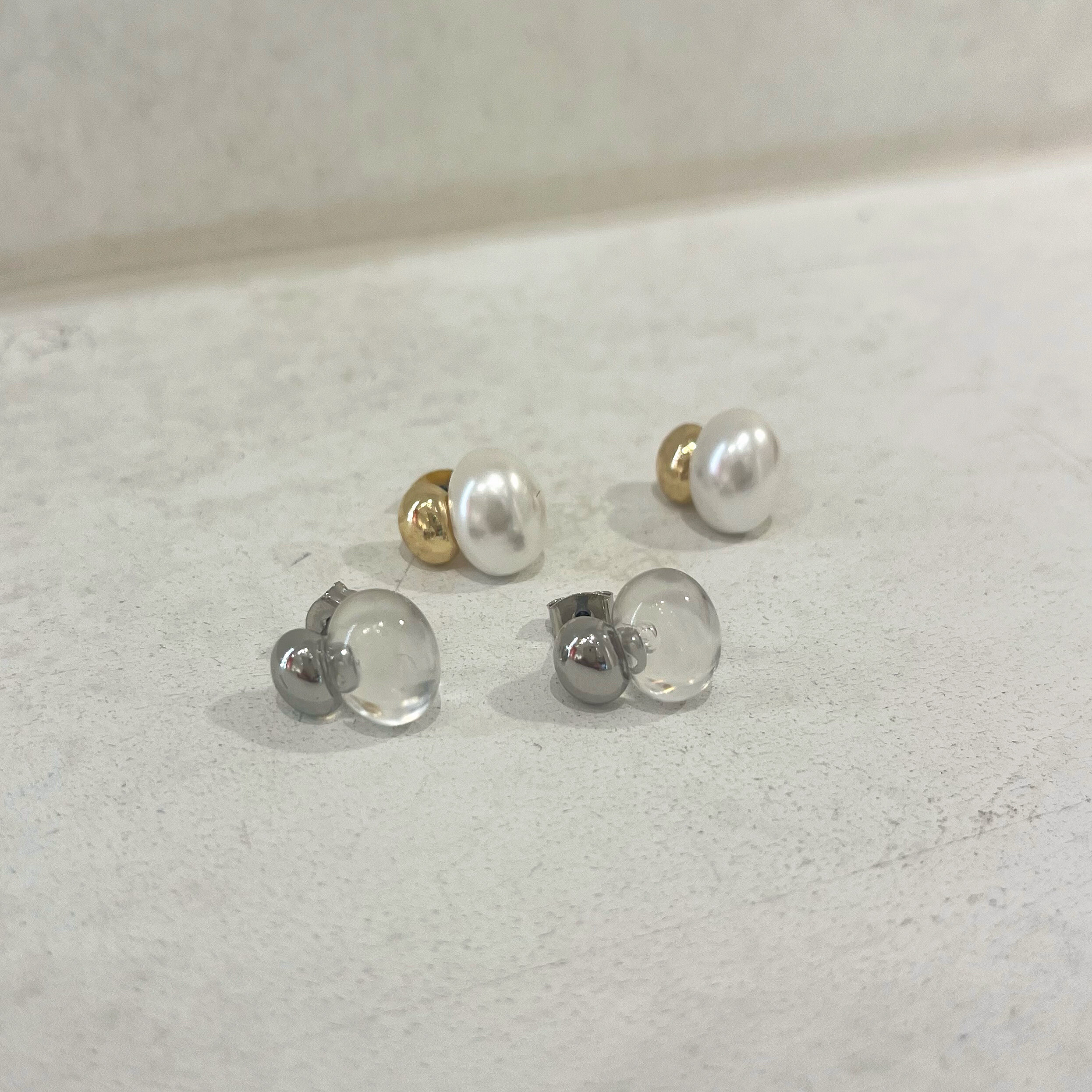 NEW ARRIVAL