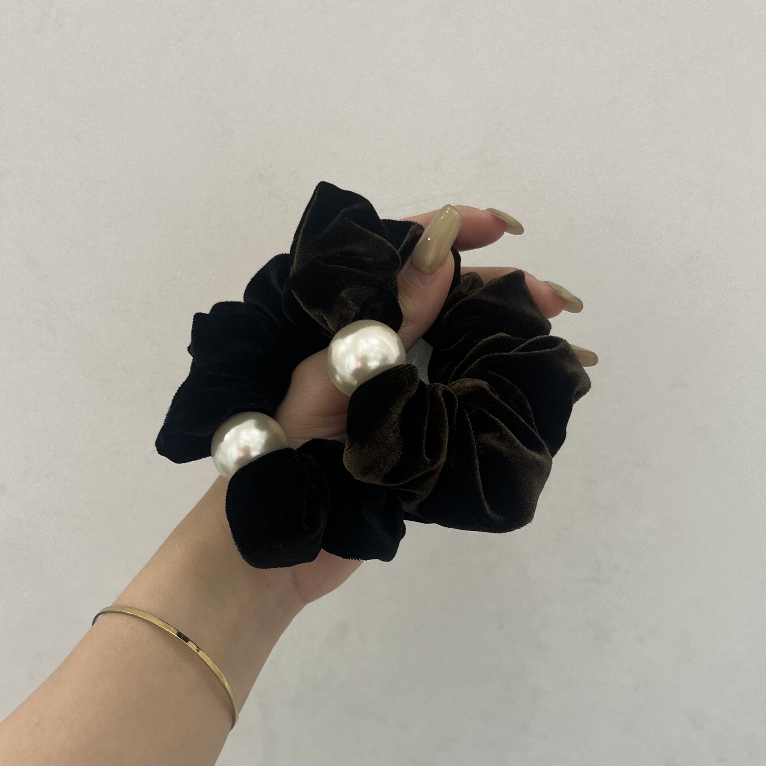 NEW ARRIVAL