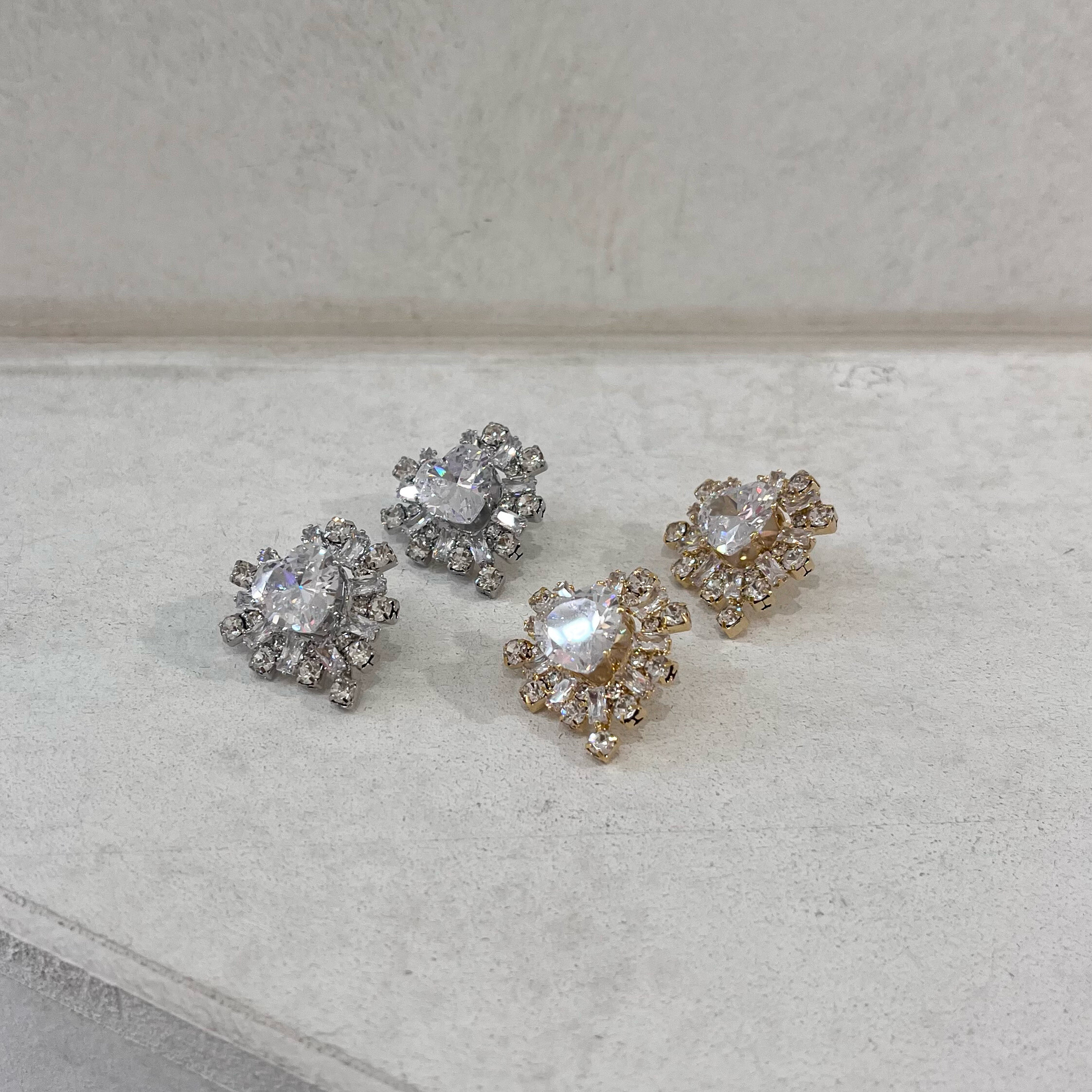 NEW ARRIVAL