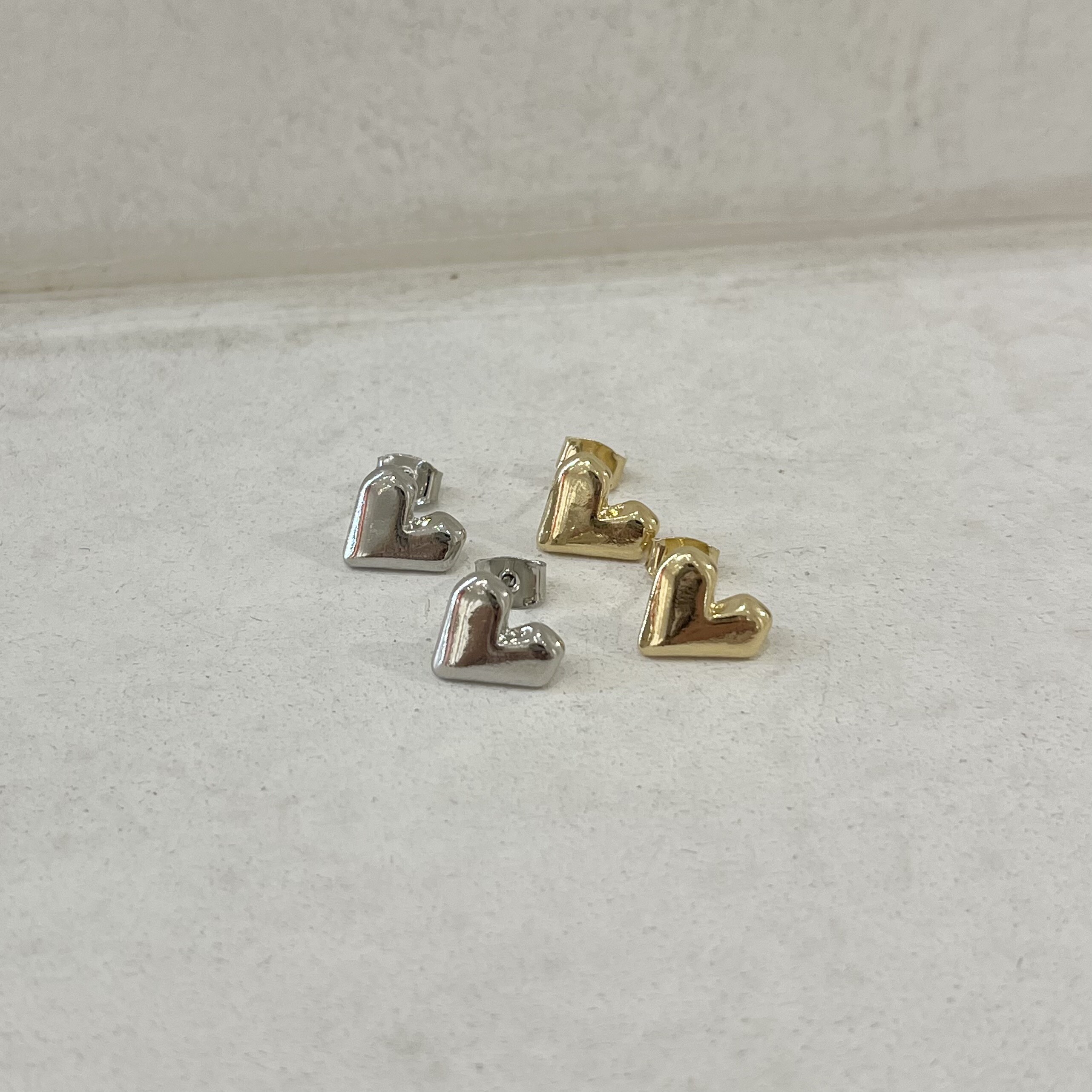 NEW ARRIVAL