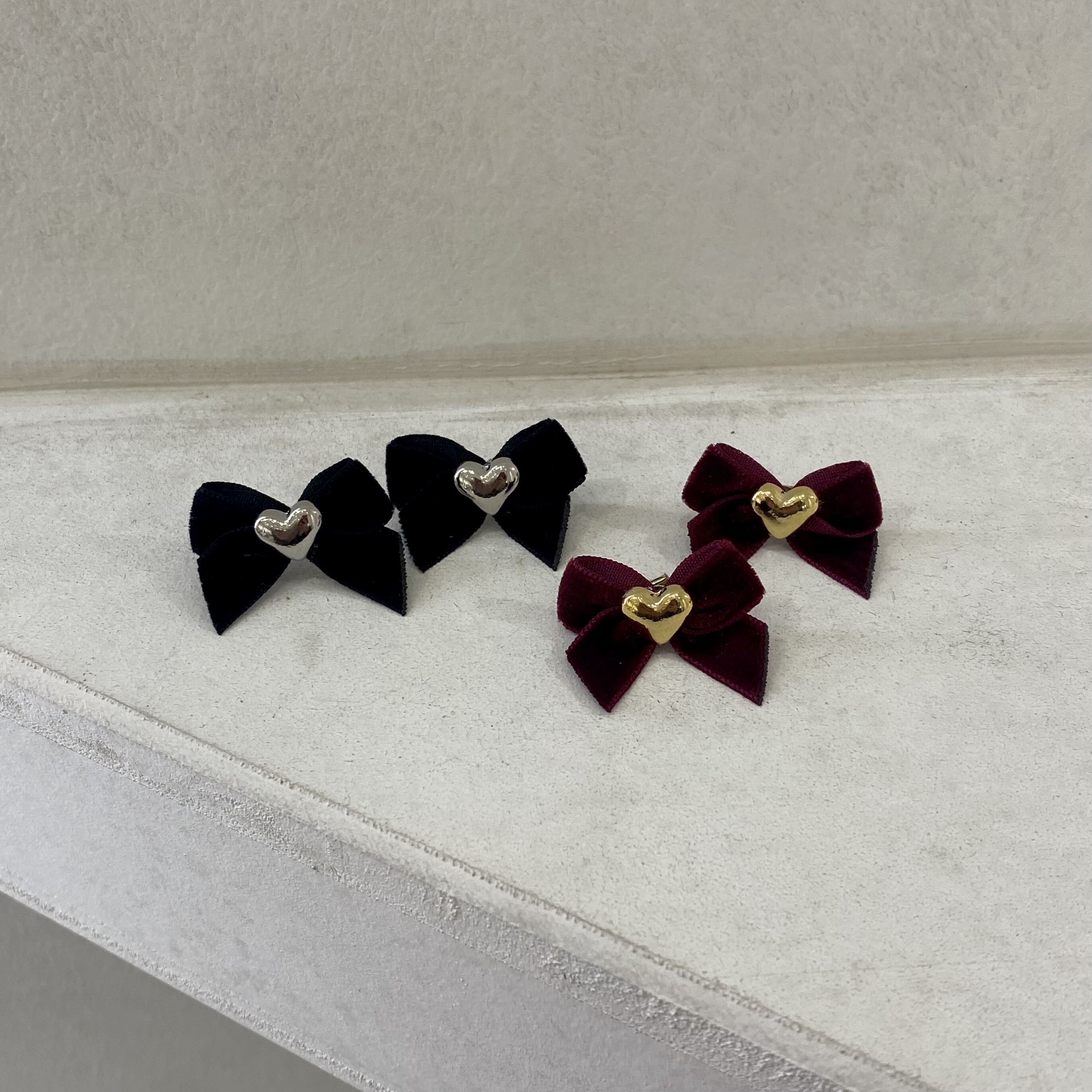 NEW ARRIVAL