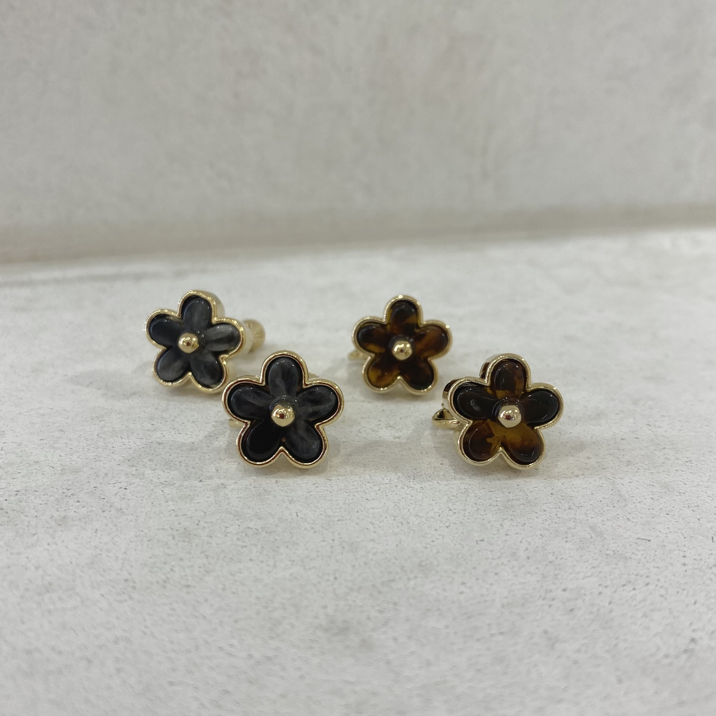 NEW ARRIVAL