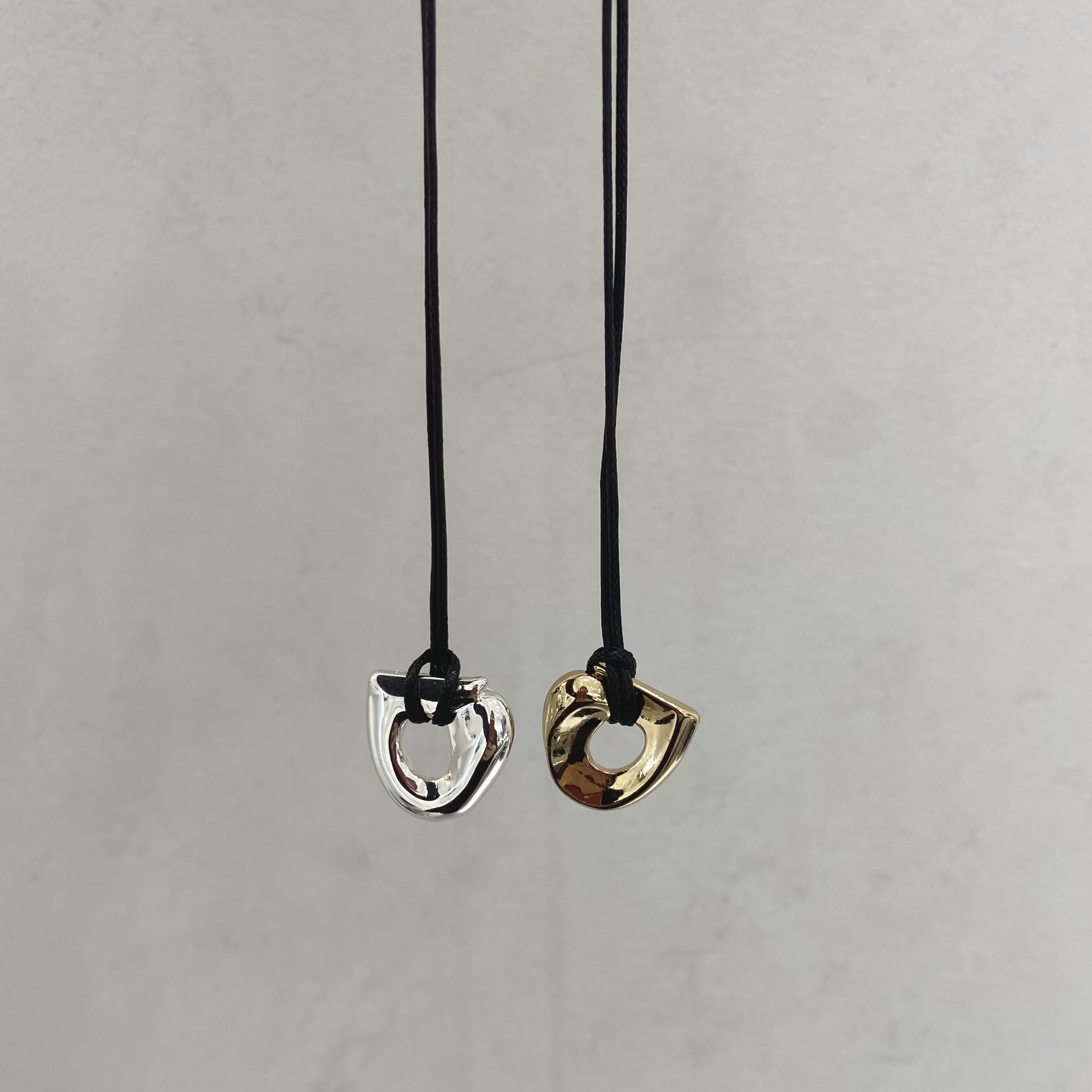 NEW ARRIVAL