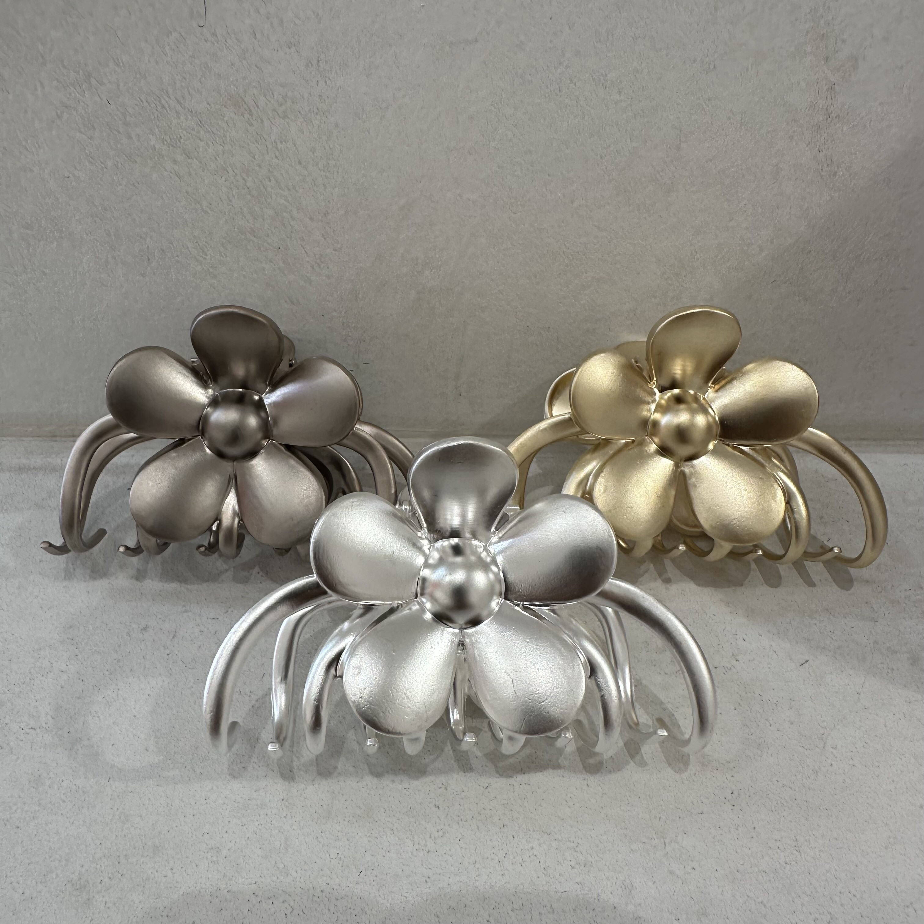 NEW ARRIVAL