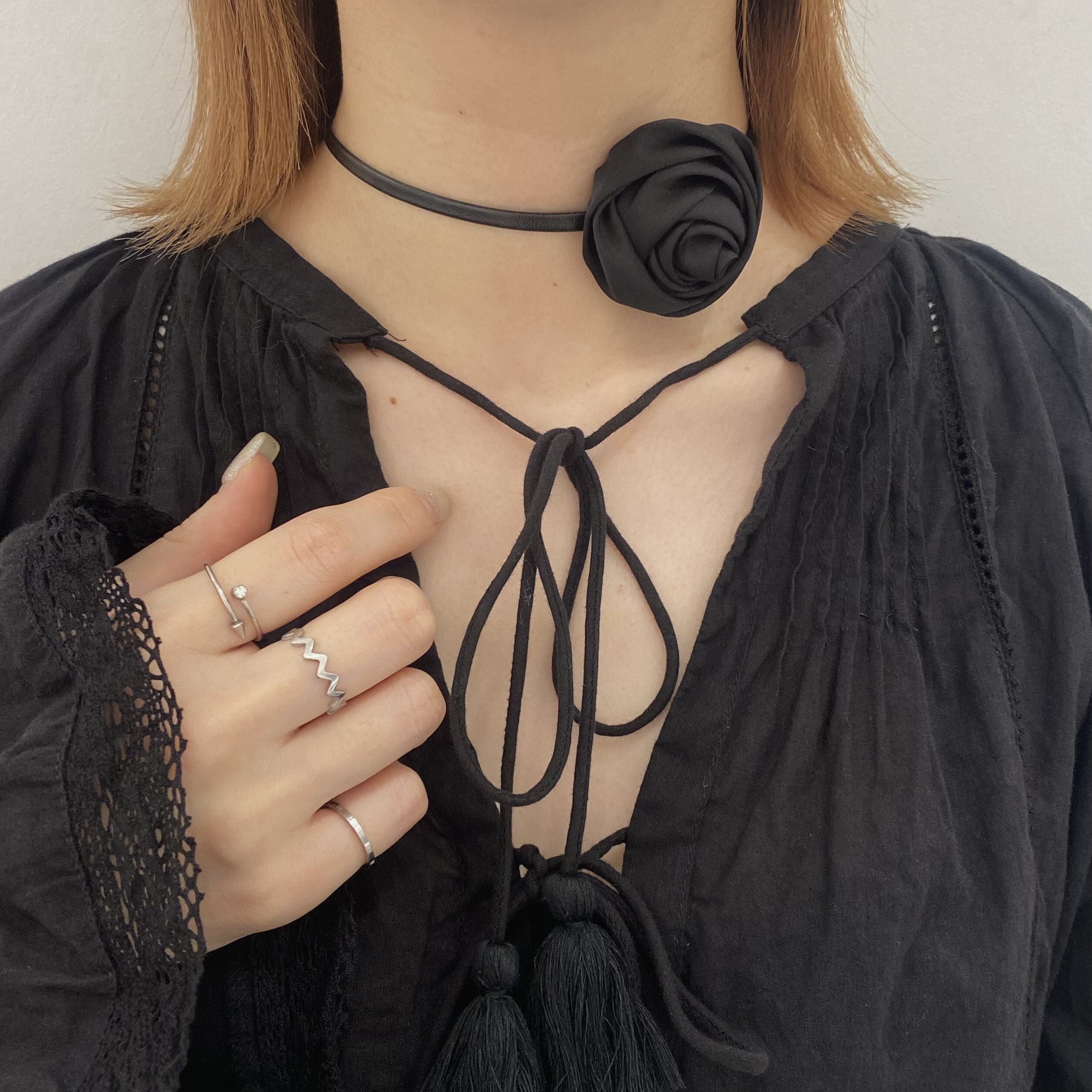 NEW ARRIVAL
