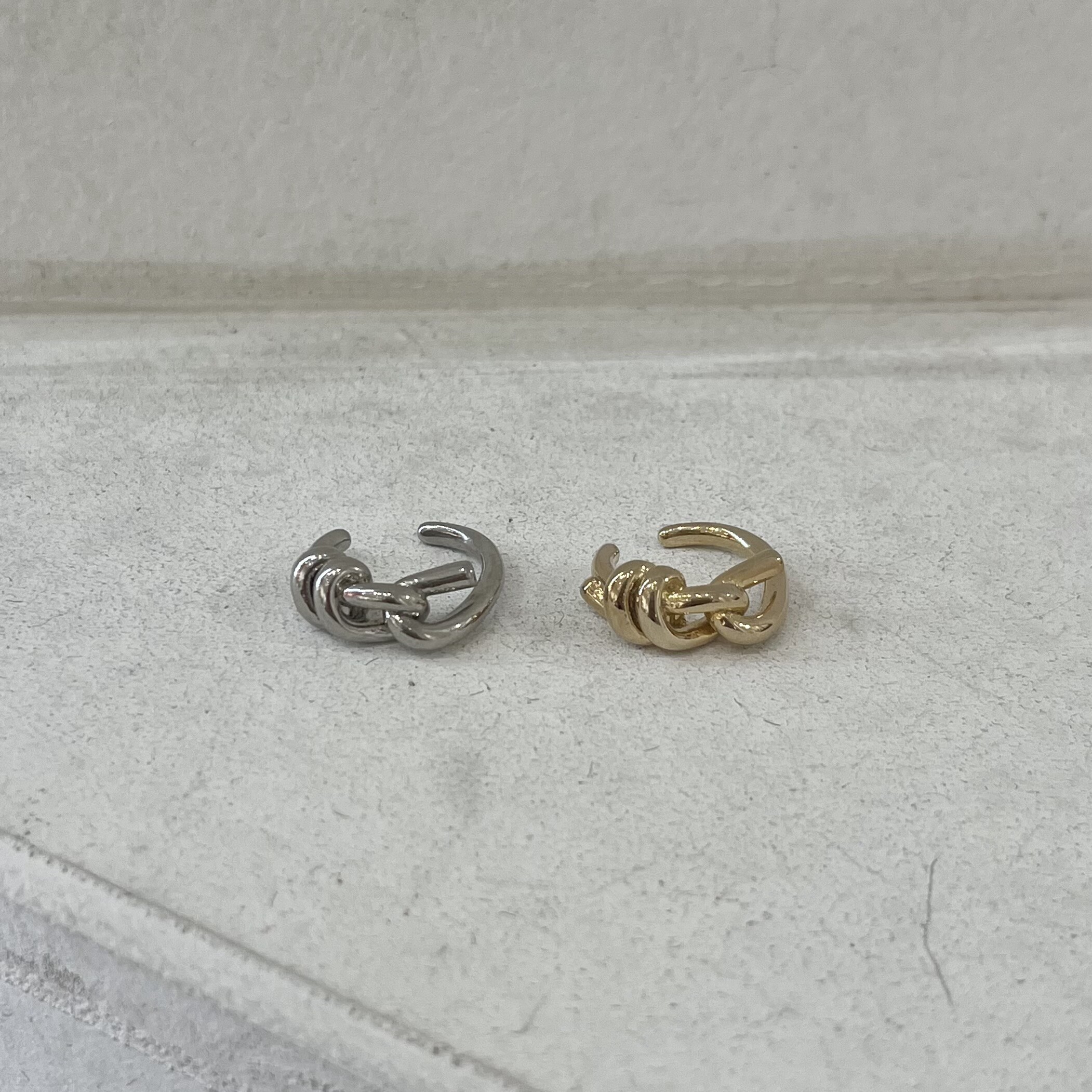 NEW ARRIVAL