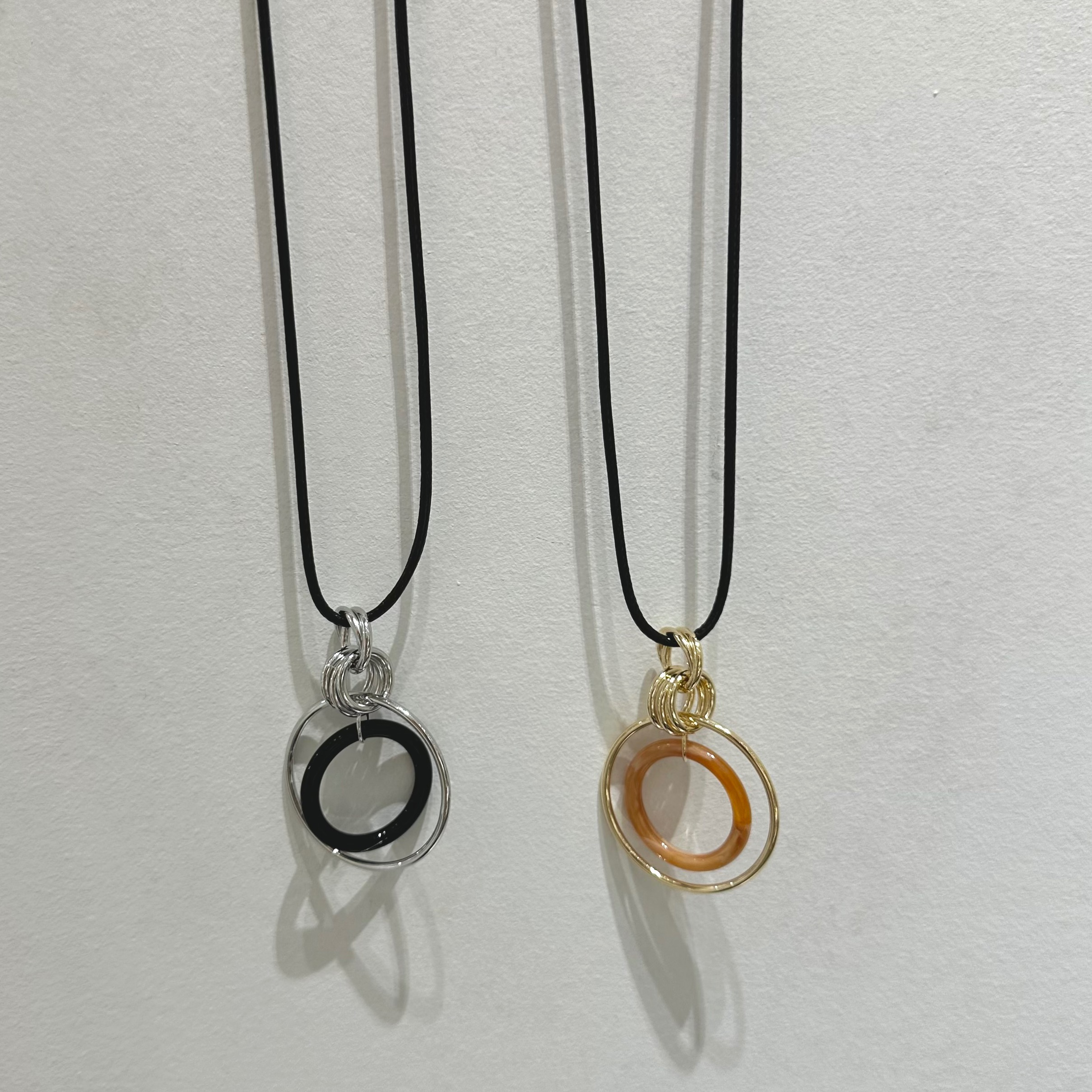 NEW ARRIVAL