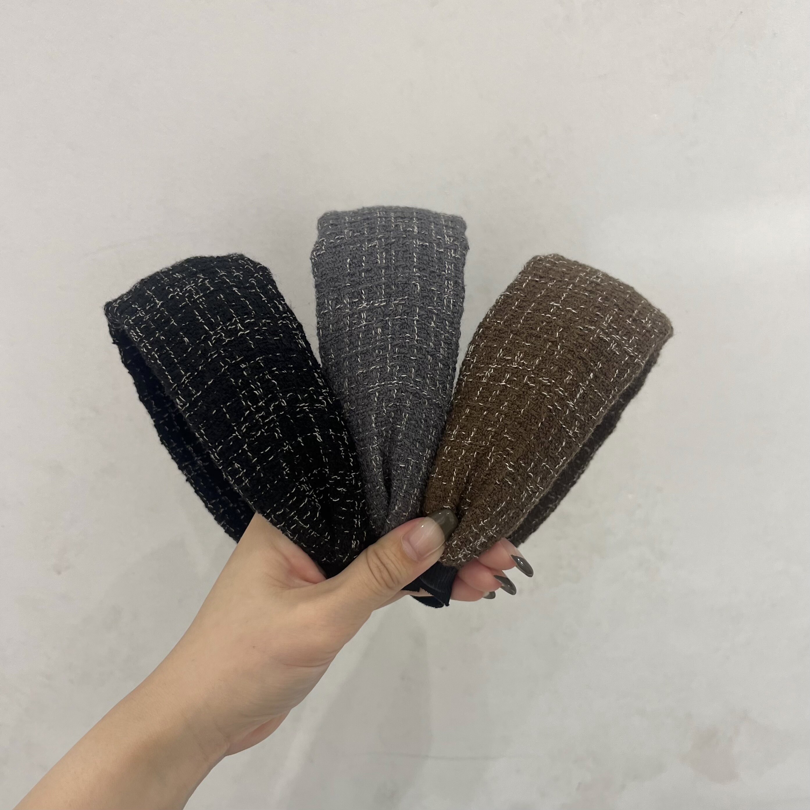 NEW ARRIVAL