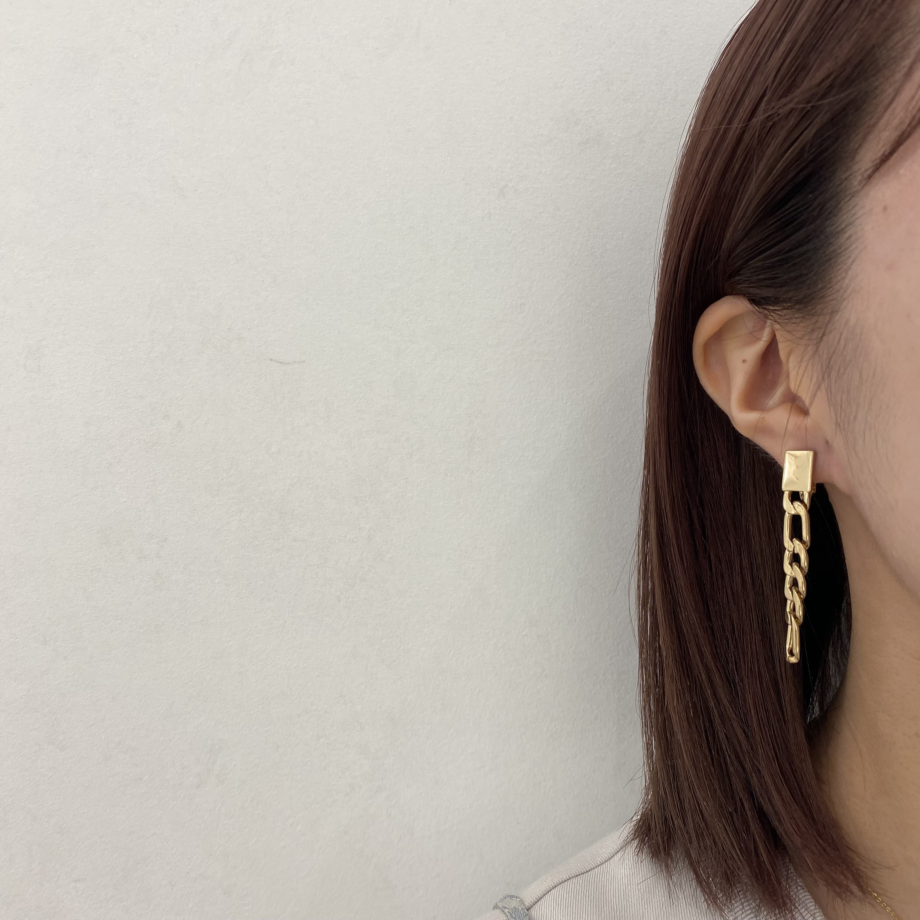 new arrival  earring & pierce🪽