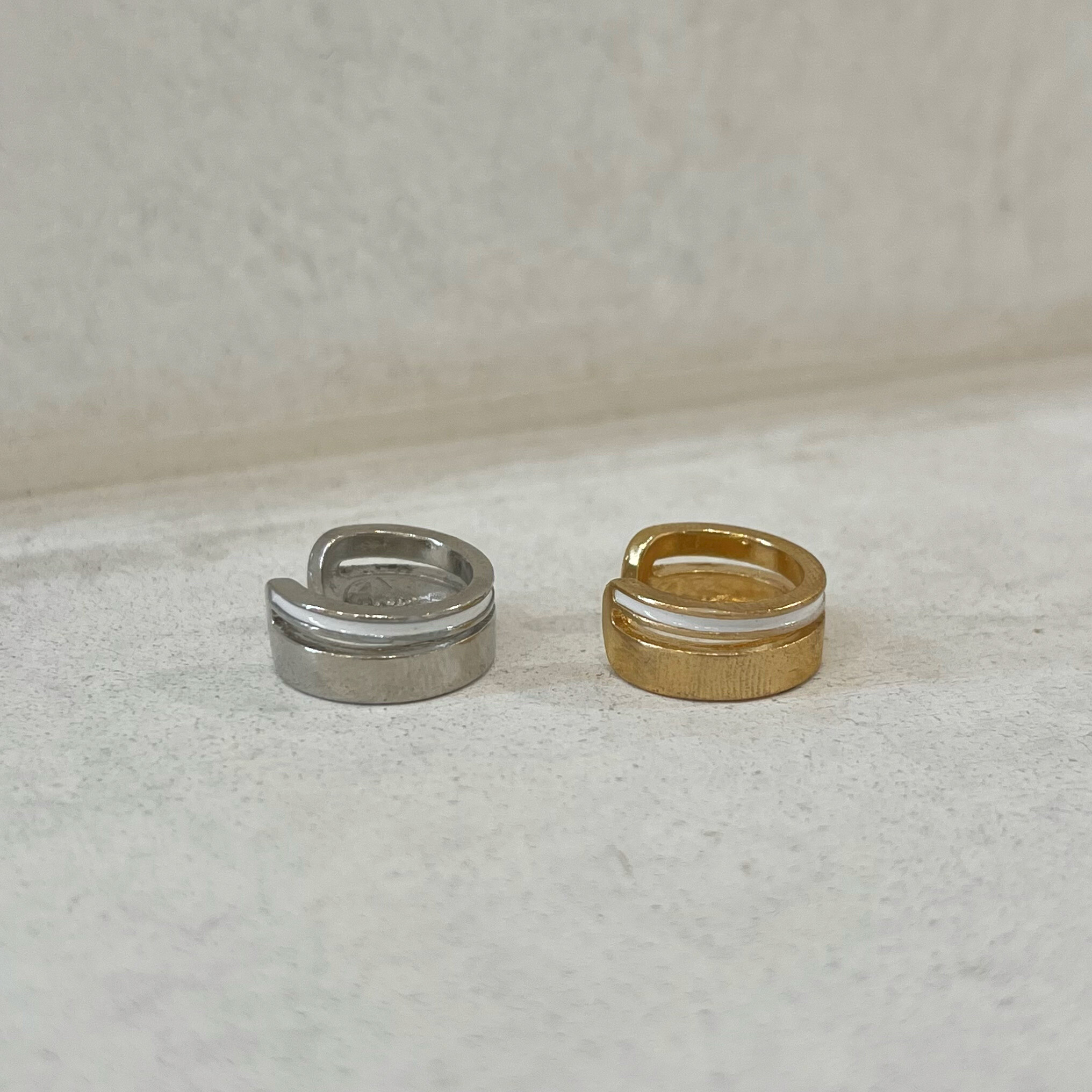 NEW ARRIVAL
