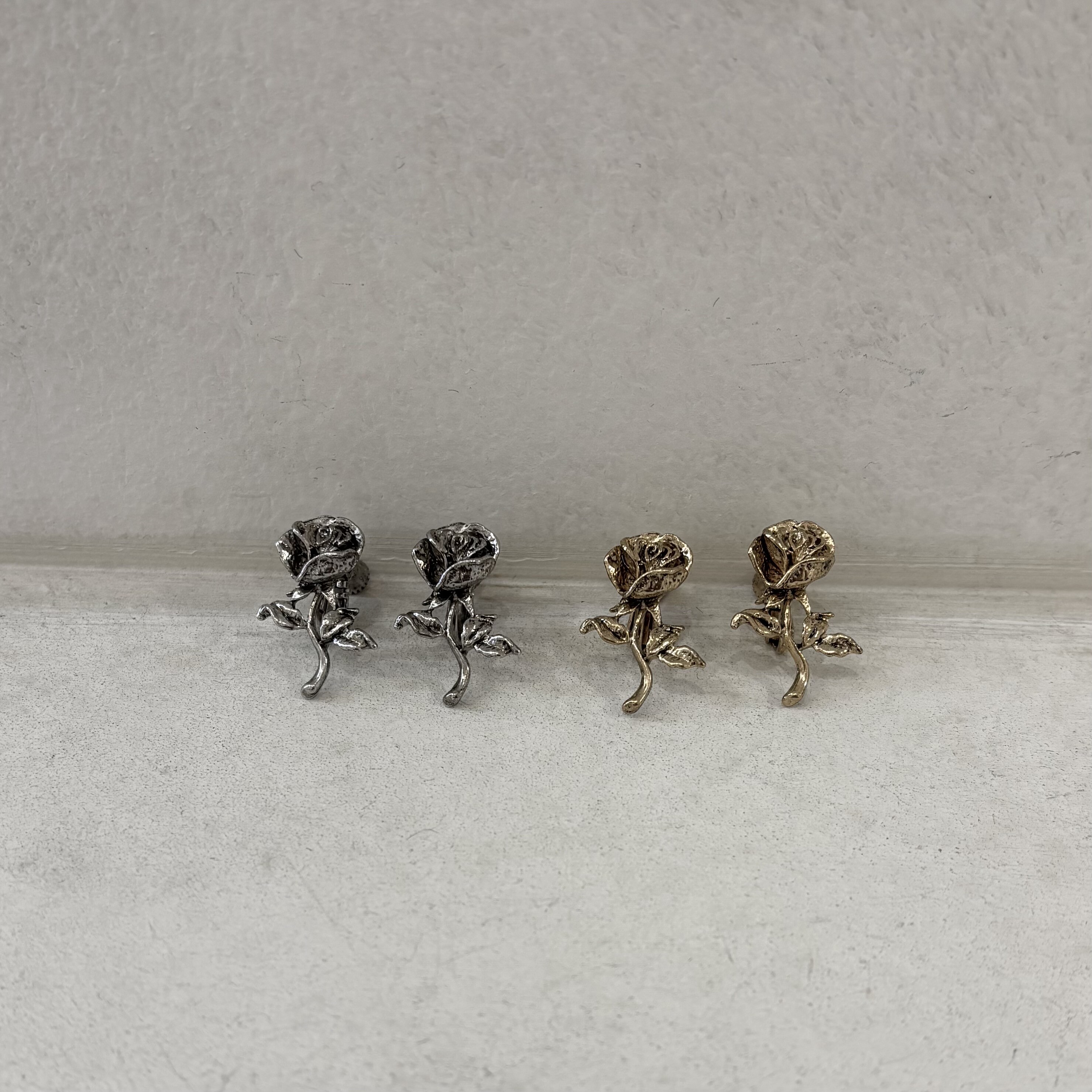 NEW ARRIVAL