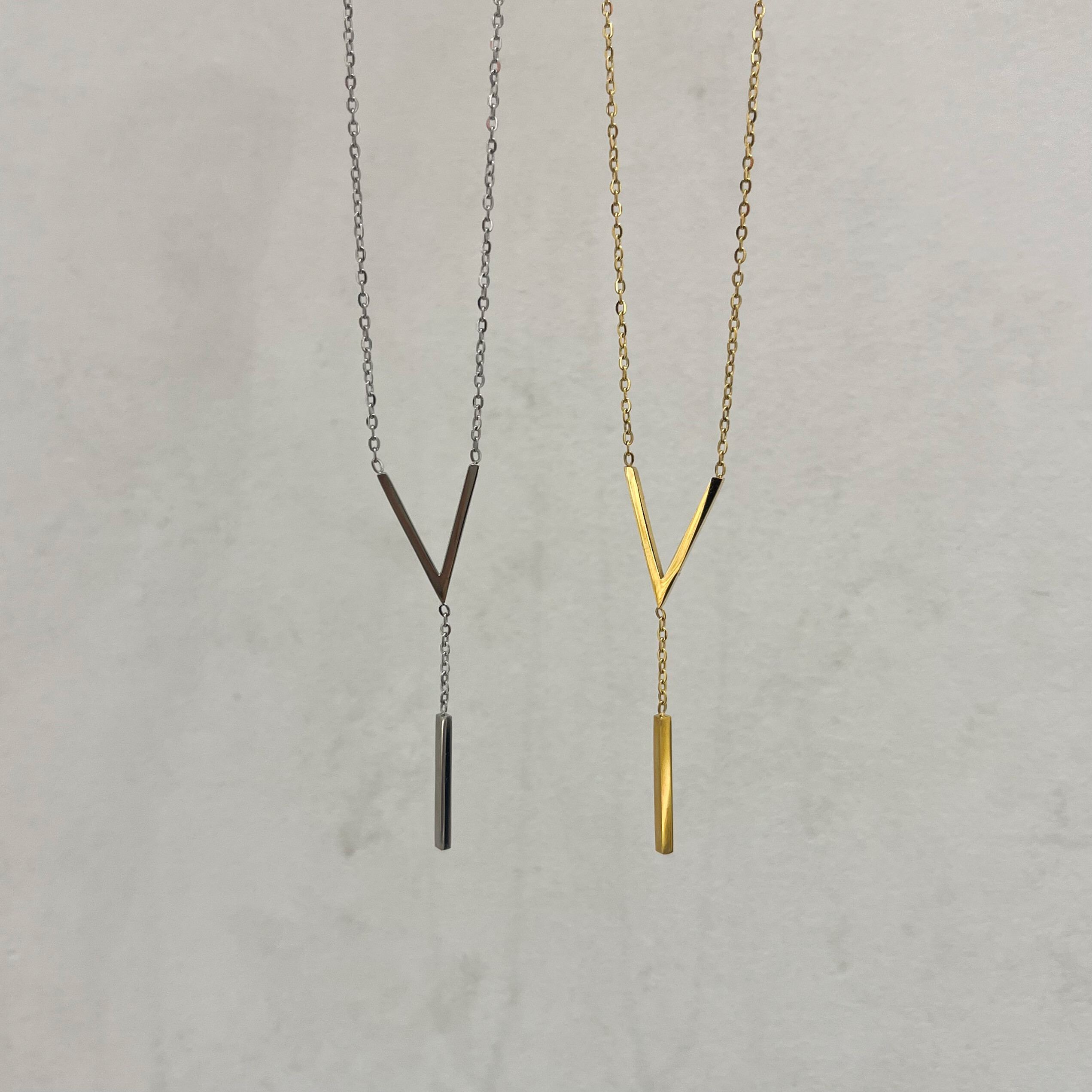 NEW ARRIVAL