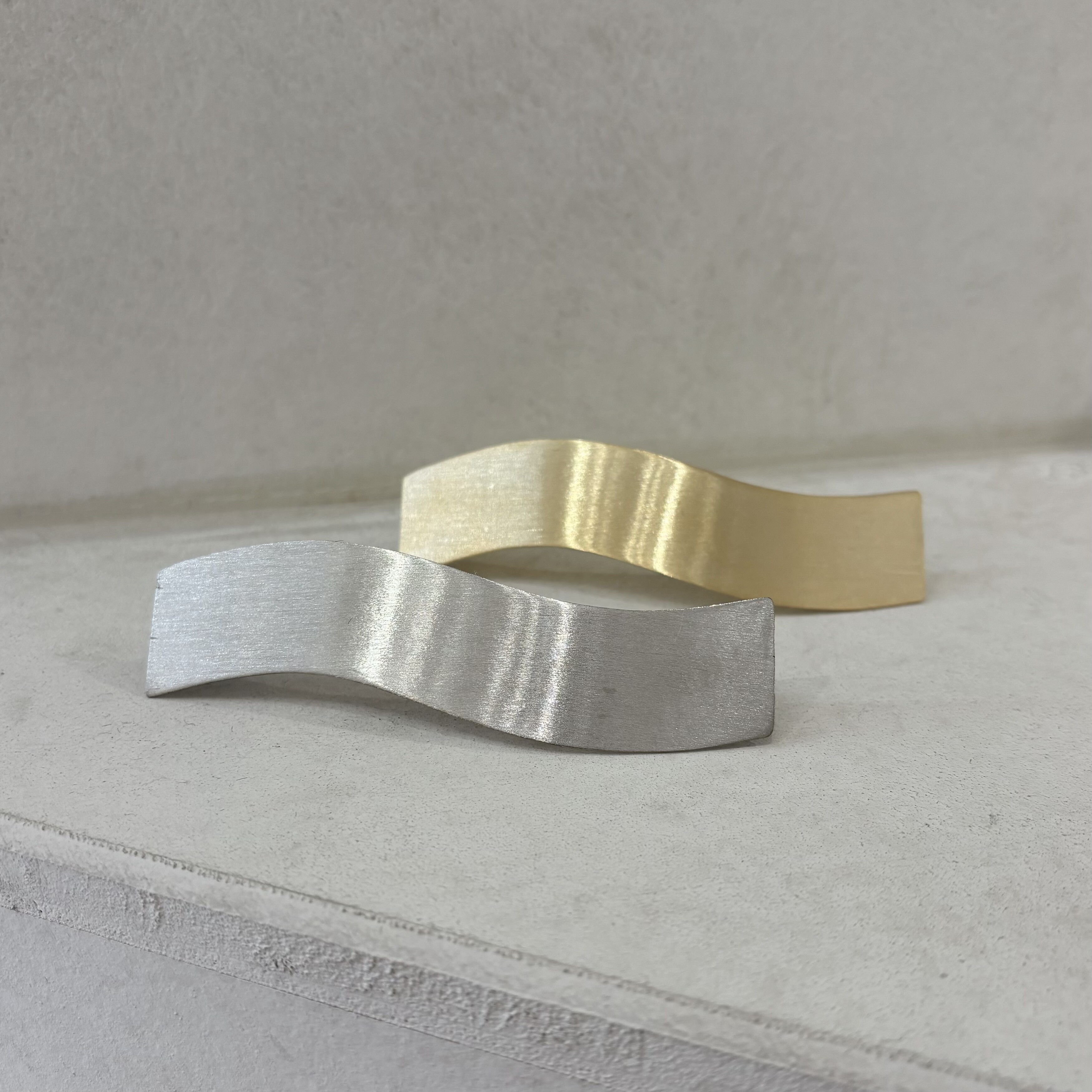 NEW ARRIVAL