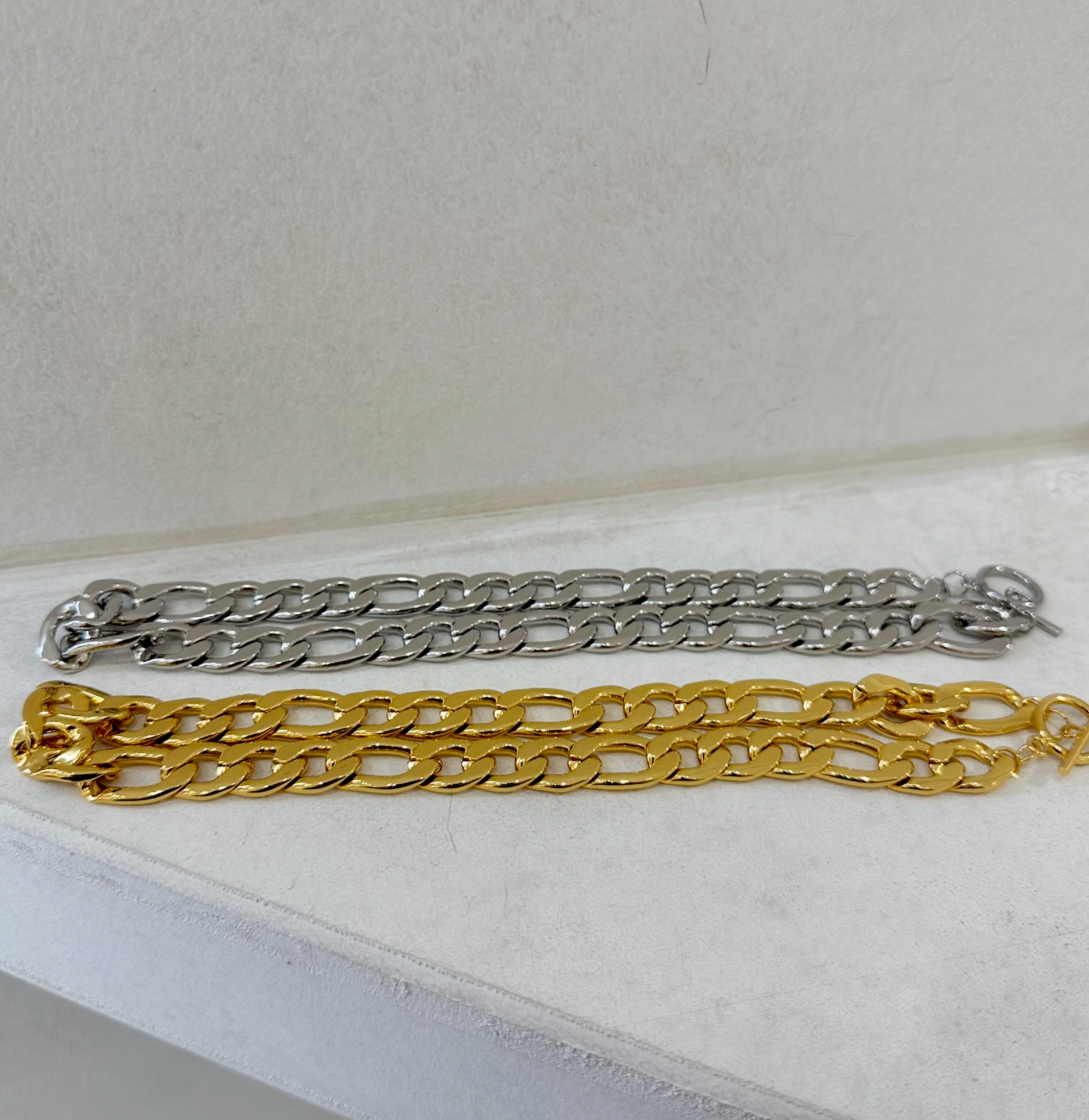 NEW ARRIVAL