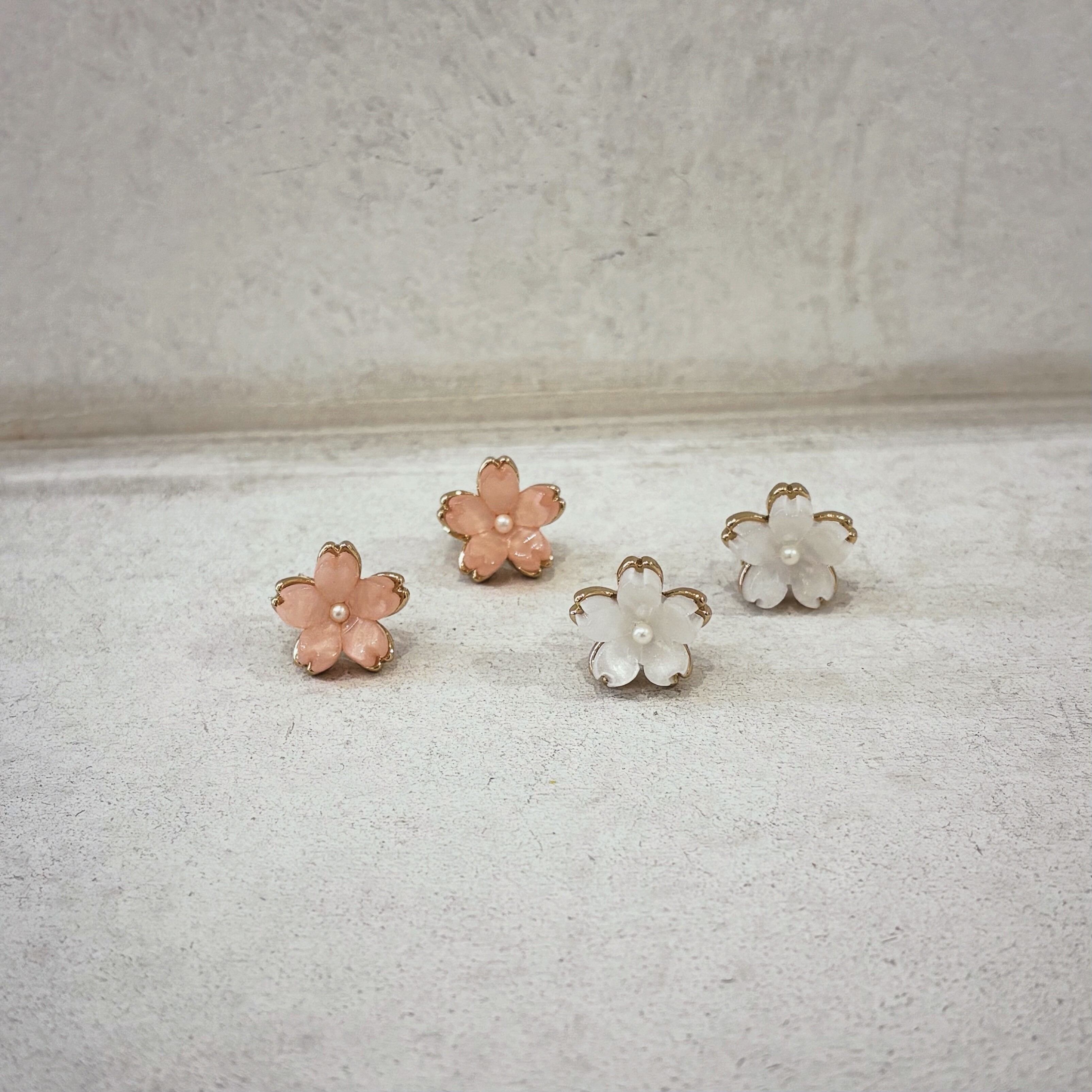 NEW ARRIVAL