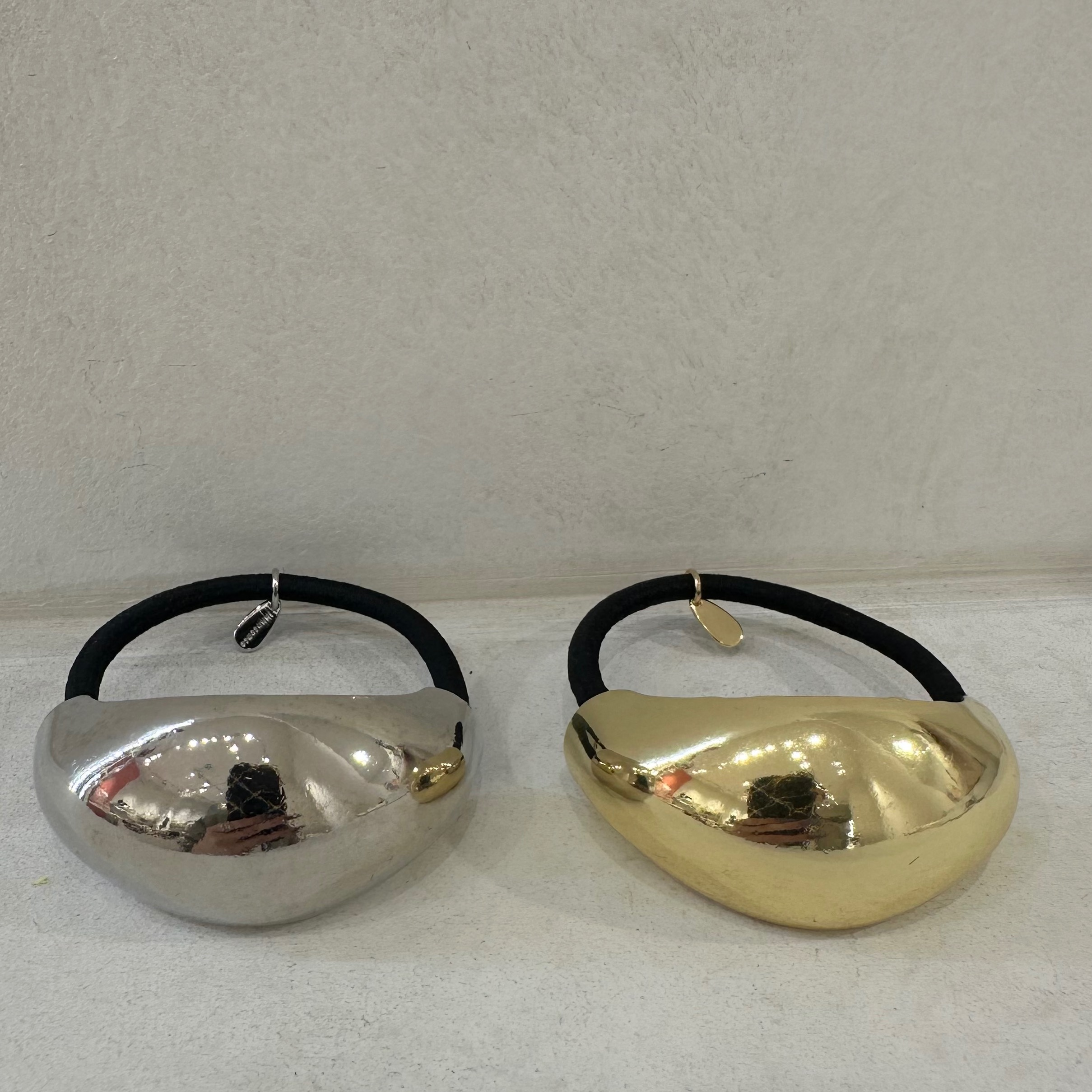 NEW ARRIVAL