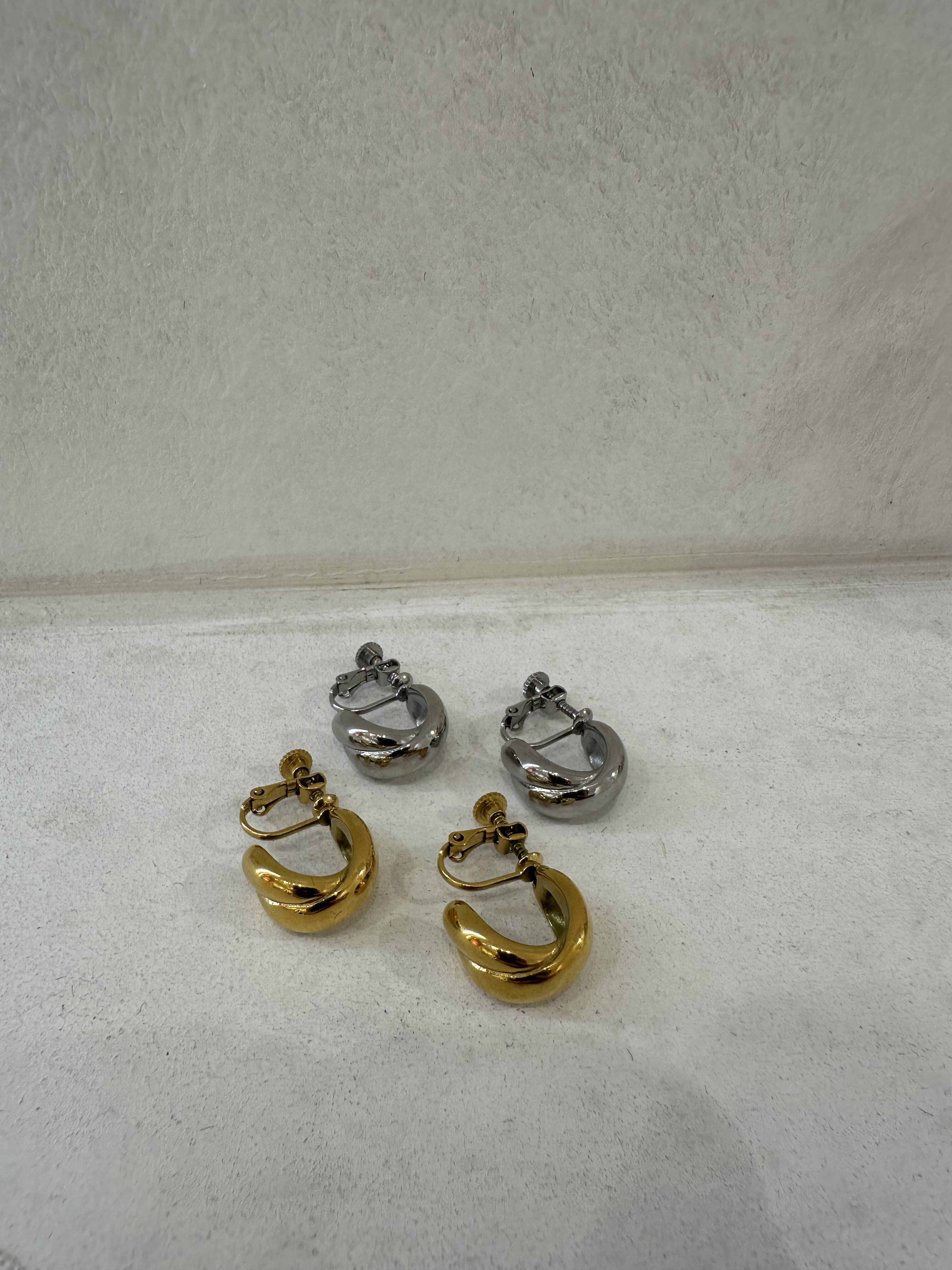 NEW ARRIVAL