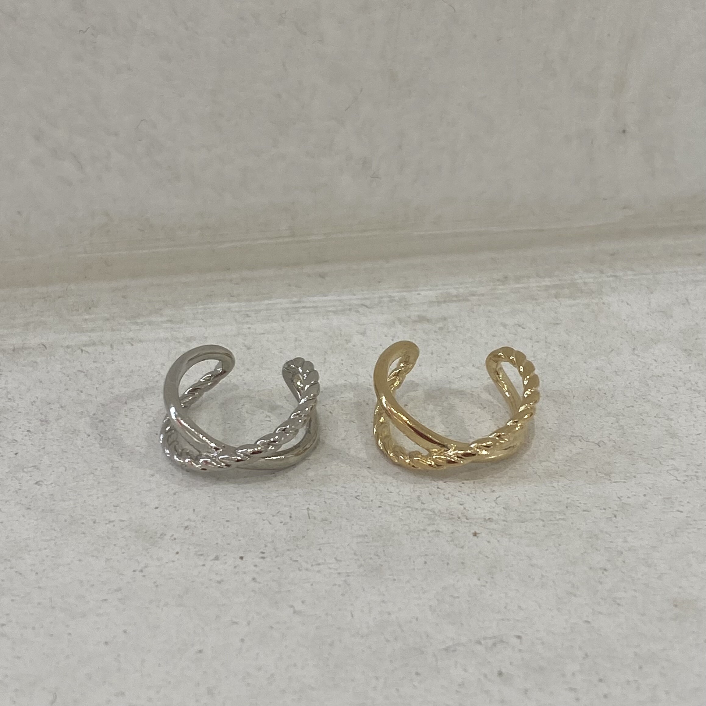NEW ARRIVAL