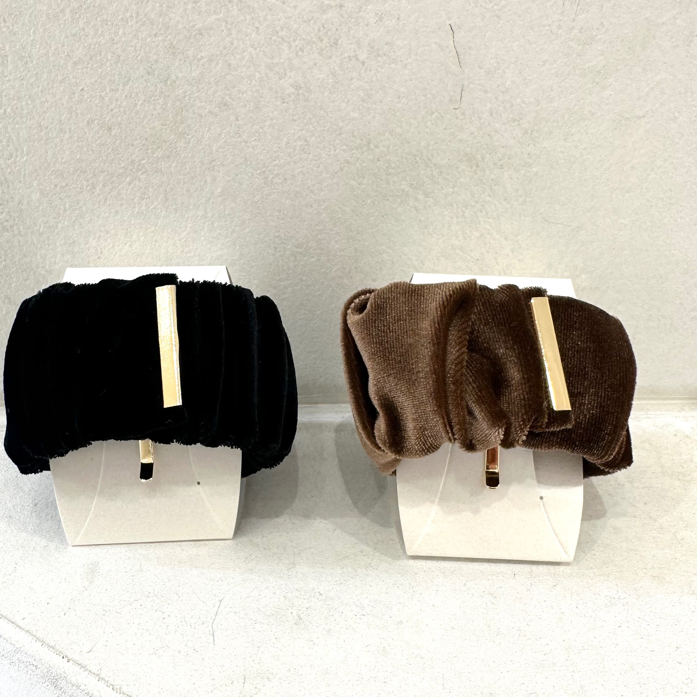 NEW ARRIVAL