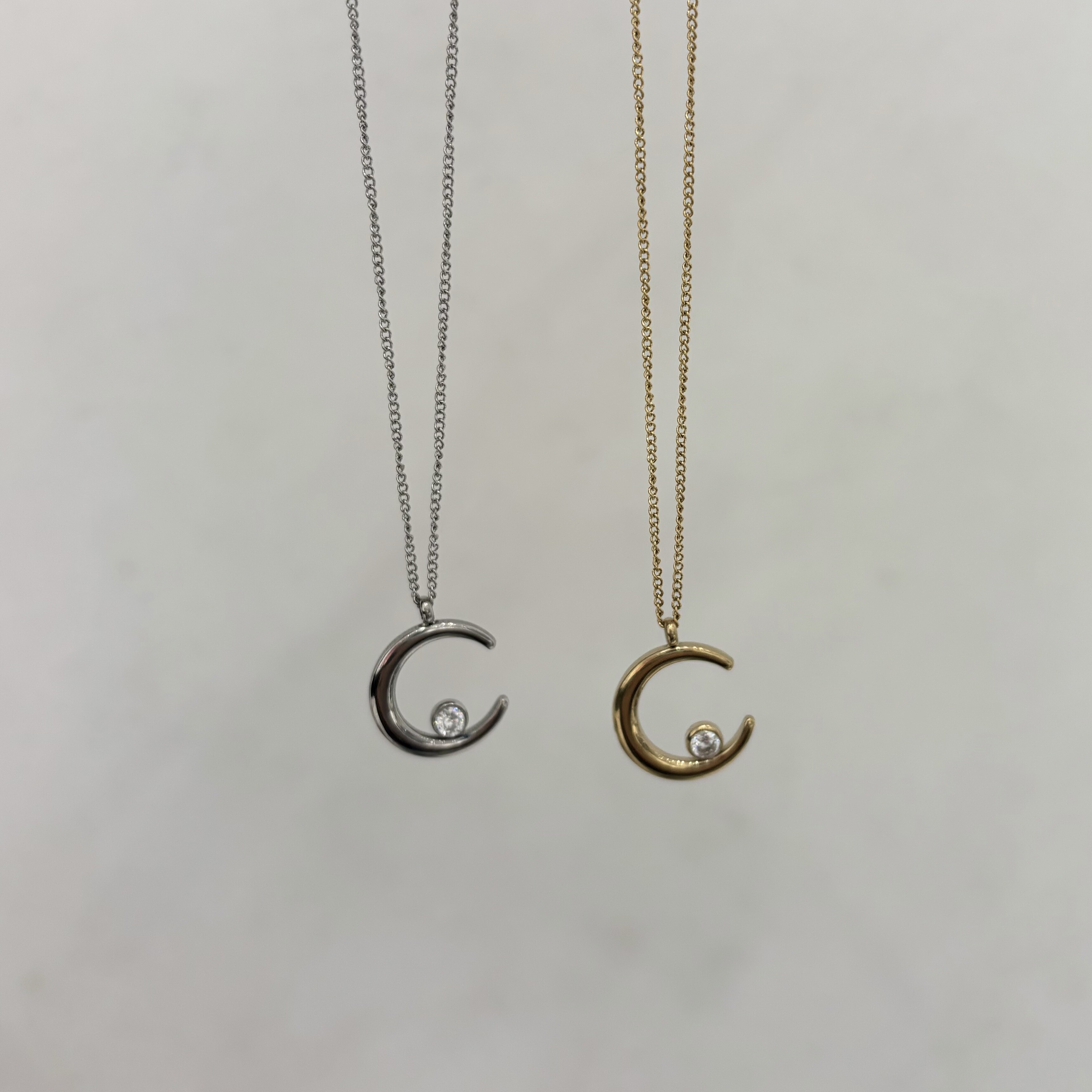 NEW ARRIVAL