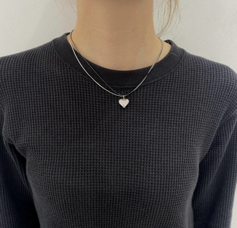 NEW ARRIVAL