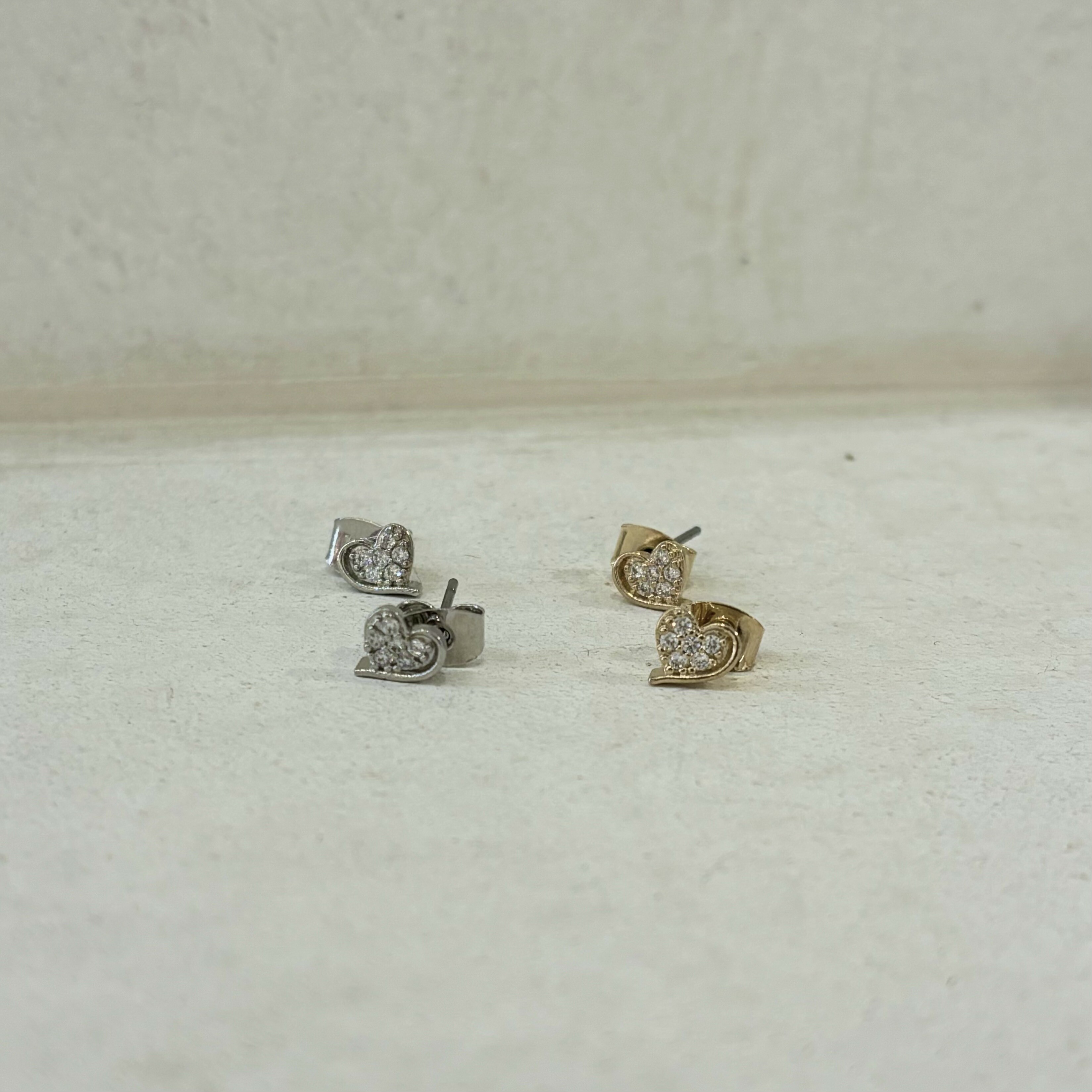 NEW ARRIVAL