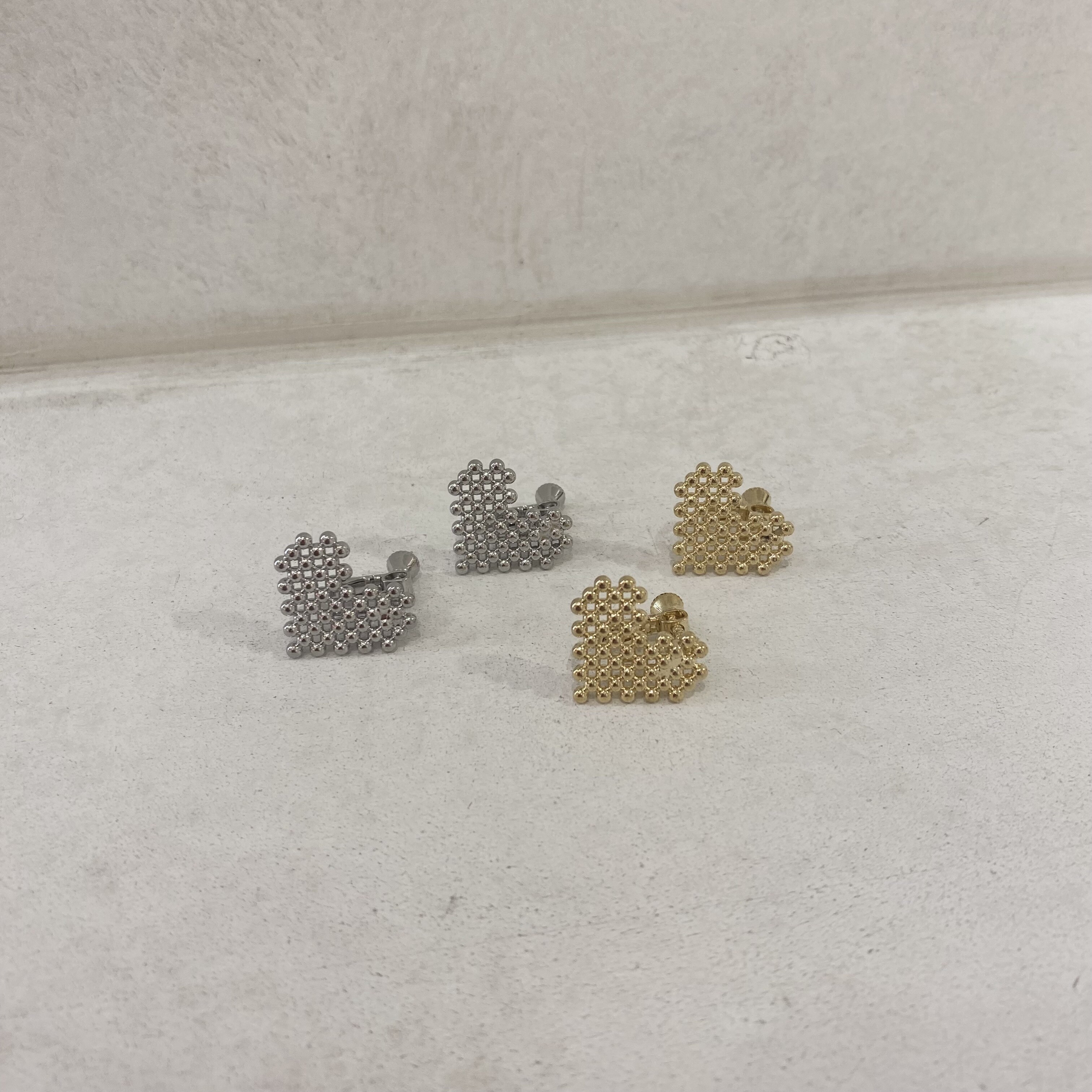 NEW ARRIVAL