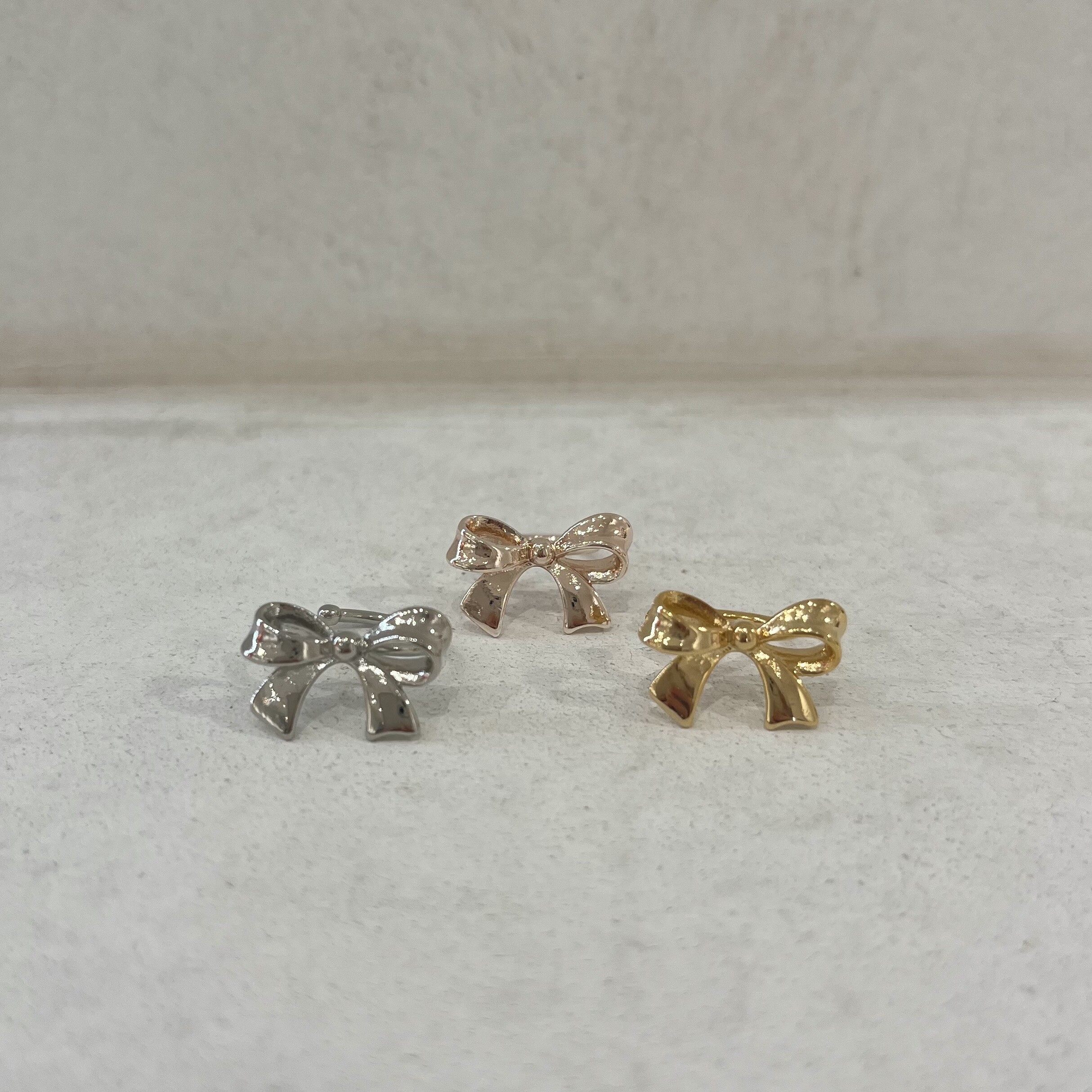 NEW ARRIVAL