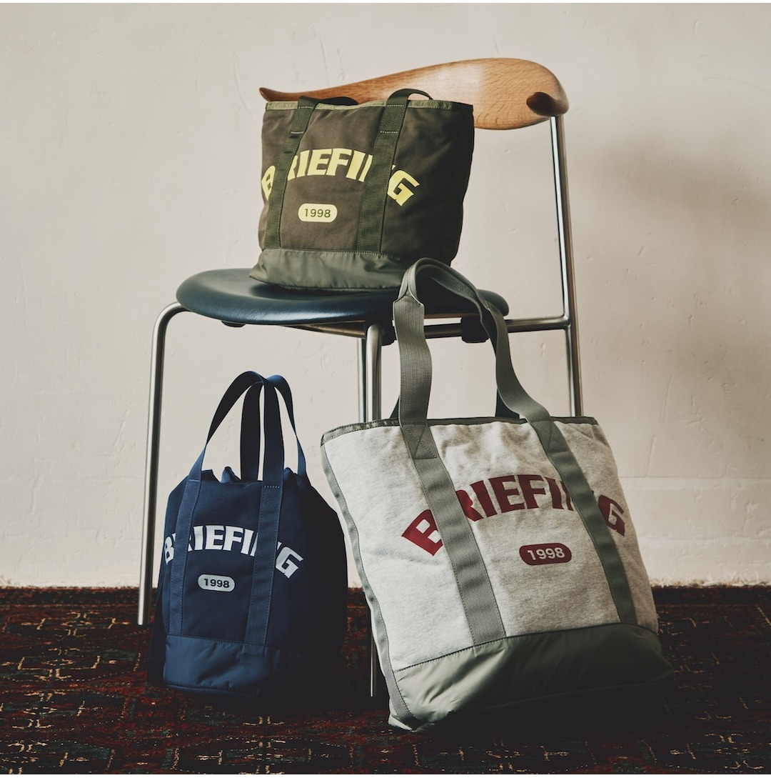 【DUAL LIGHT COLLECTION】