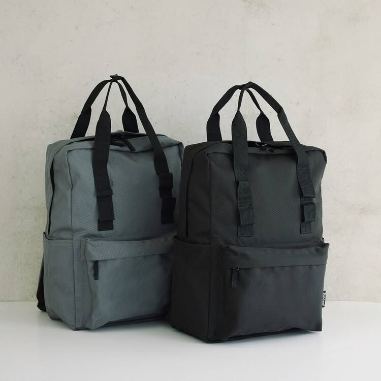 ☆新商品紹介☆