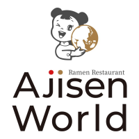 Ajisen World