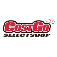 6/17OPEN　COSTGO